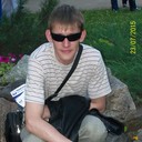 ���������� ����, ���� ������� �����, 40 ���, ������������ 