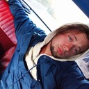 ���������� ������, ���� ������� �����, 32 ����, ������������ ��� ������, ����� � ���������, c�������� ���������