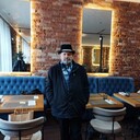 ���������� �������, ���� ������� Viktor, 50 ���, ������������ ��� ������, ����� � ���������, c�������� ���������