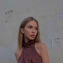 ���������� ������, ���� ������� ����, 29 ���, ������������ ��� ������, ����� � ���������