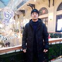  ,   Alikhan, 27 ,   ,   