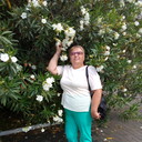 ���������� ���������, ���� ������� �������, 67 ���, ������������ ��� ������, ����� � ���������, c�������� ���������