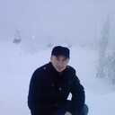 ���������� �����-���������, ���� ������� �������, 53 ����, ������������ ��� ������, ����� � ���������