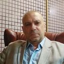  ,   , 54 ,   ,   