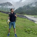  ,   , 33 ,   ,   , c 