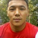  ,   Kana, 40 ,   ,   , c 