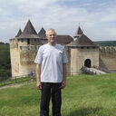  ,   Alexandr, 62 ,   ,   , c 