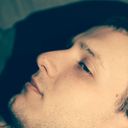 ���������� ����������, ���� ������� �����, 32 ����, ������������ 