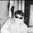  ,   , 32 ,   ,   