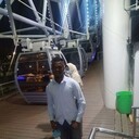  ,   Sylvester, 31 ,   ,   
