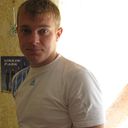 ���������� �����, ���� ������� KOROL, 34 ����, ������������ ��� ������