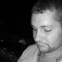  -,   , 35 ,   ,   