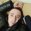 ���������� �����������, ���� ������� �������, 30 ���, ������������ ��� ������, ����� � ���������, ���������