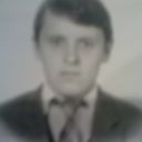  ,   , 62 ,   