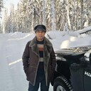 ���������� ����������, ���� ������� ������, 42 ����, ������������ ��� c�������� ���������