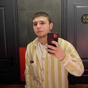  --,   , 28 ,   ,   , c 