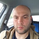 ���������� �����, ���� ������� ������, 40 ���, ������������ ��� ������, ����� � ���������, c�������� ���������