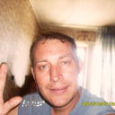  -,   , 50 ,   