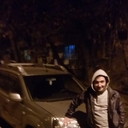 ���������� ������, ���� ������� ��������, 33 ����, ������������ ��� ������, ���������