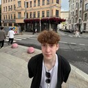 ���������� ������, ���� ����� ����, 21 ���, ������������ ��� ������, ����� � ���������