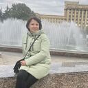 ���������� �����-���������, ���� ������� �������, 53 ����, ������������ ��� ������, ����� � ���������