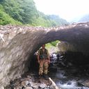 ���������� �������, ���� ������� Sizmara, 40 ���, ������������ ��� ������, ����� � ���������, c�������� ���������