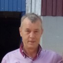  ,   , 58 ,     , c 