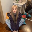 ���������� ������, ���� ������� Rose, 28 ���, ������������ 