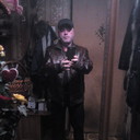 ���������� ������, ���� ������� �������, 50 ���, ������������ ��� ����� � ���������, c�������� ���������