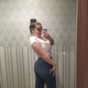 ���������� ������, ���� ������� �����, 25 ���, ������������ ��� ������, ����� � ���������