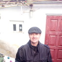  ,   , 50 ,   ,   , c 