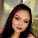 ���������� ������-��-����, ���� ������� ����, 25 ���, ������������ ��� ������, ���������