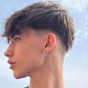  ,   , 25 ,  