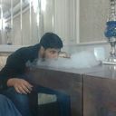 ���������� �������, ���� ������� Oguz, 40 ���, ������������ ��� ������, ����� � ���������, c�������� ���������