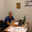 ���������� ����, ���� ������� ������, 45 ���, ������������ ��� ������