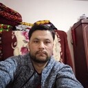 ���������� ������, ���� ������� ������, 43 ����, ������������ ��� ������, ����� � ���������