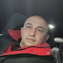 ���������� ������, ���� ������� �����, 33 ����, ������������ ��� ������, ����� � ���������