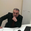 ���������� �������-�����, ���� ������� ������, 58 ���, ������������ ��� ����� � ���������, c�������� ���������