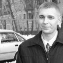 ���������� ������, ���� ������� �����, 42 ����, ������������ ��� ������, ����� � ���������, c�������� ���������