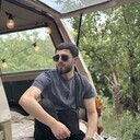 ���������� ������, ���� ������� ����, 28 ���, ������������ ��� ������