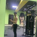 ���������� �����������, ���� ������� �����, 27 ���, ������������ ��� ������, ����� � ���������, ���������