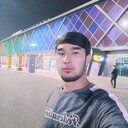  -,   , 35 ,   ,   , c 