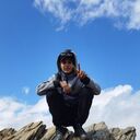 ���������� �������, ���� ����� ������, 24 ����, ������������ ��� ������, ����� � ���������, c�������� ���������, ���������