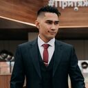 ���������� ������������, ���� ������� �������, 30 ���, ������������ ��� ������, ����� � ���������