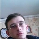 ���������� ���, ���� ������� ����, 28 ���, ������������ ��� ������, ����� � ���������, c�������� ���������, ���������