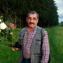  ,   , 52 ,   ,   , c , 