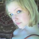  ,   Irka, 32 ,   ,   , c 