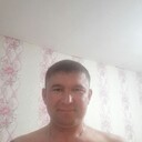  ,   , 38 ,   c 