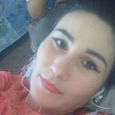  -,   Aynura, 37 ,   ,   , c 