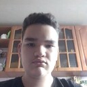 ,   , 19 ,   ,   